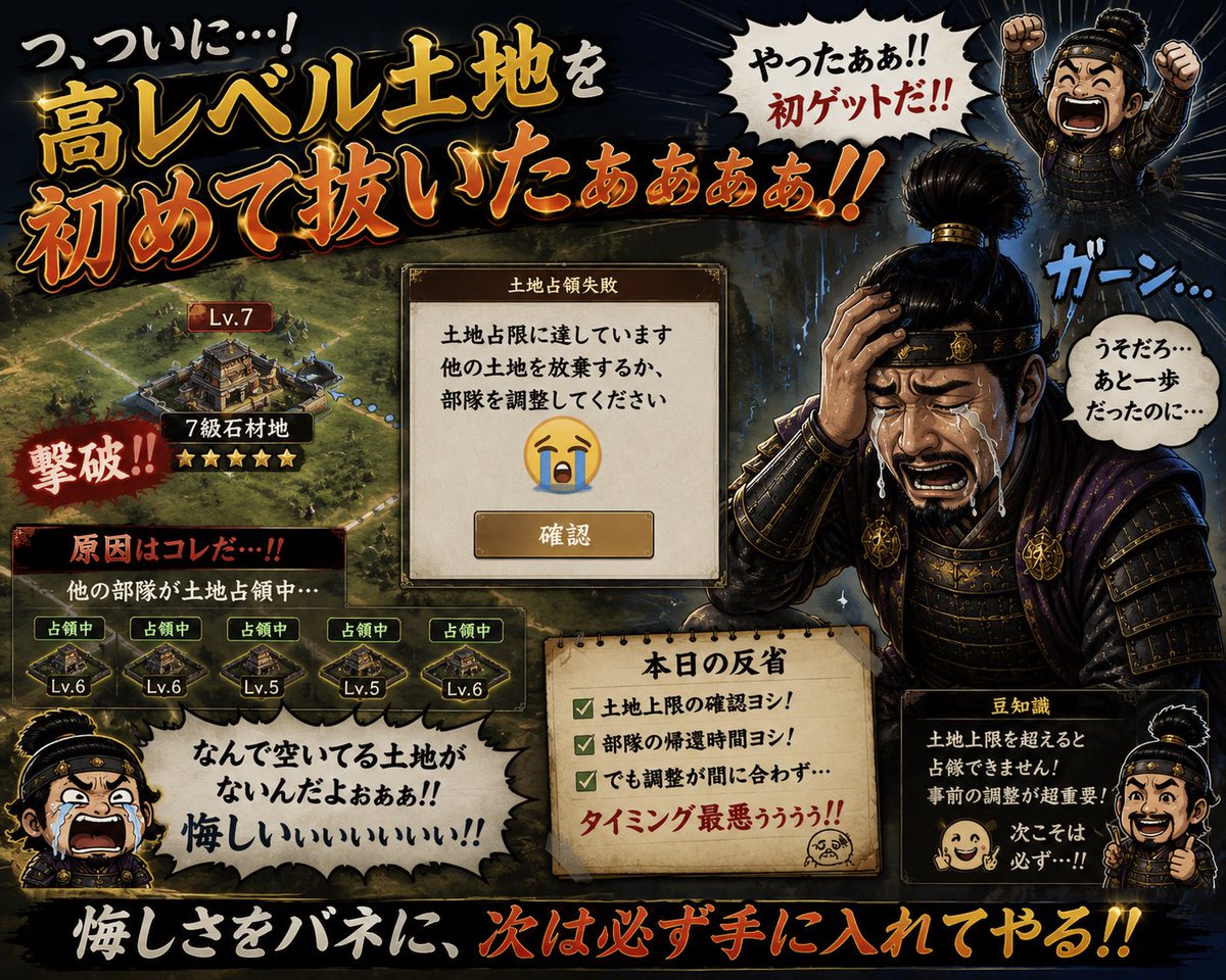 ヘルボーイ 信長真戦 tweet media