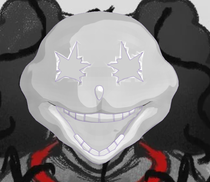 TheTrueInkDemon's tweet photo. Let's get started.. https://t.co/AZihjtWipr