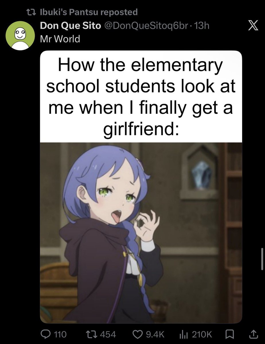 kornballah's tweet photo. @Sirikamiloli "Lolicons aren't pedos!!"
Lolicons: https://t.co/ArLKejqheT