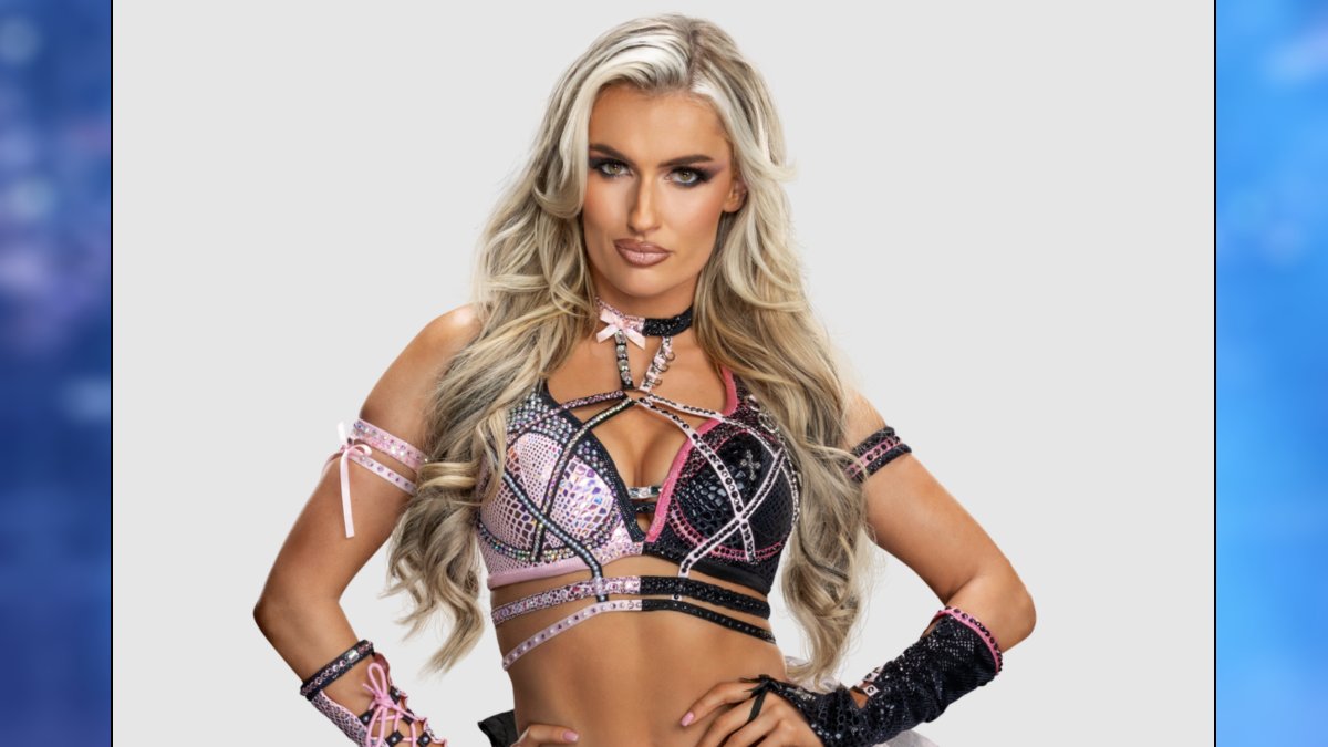 WrestleTalk_TV tweet picture