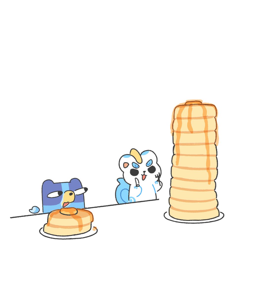 Onipensai's tweet photo. Big food https://t.co/hDQeRNAYH0