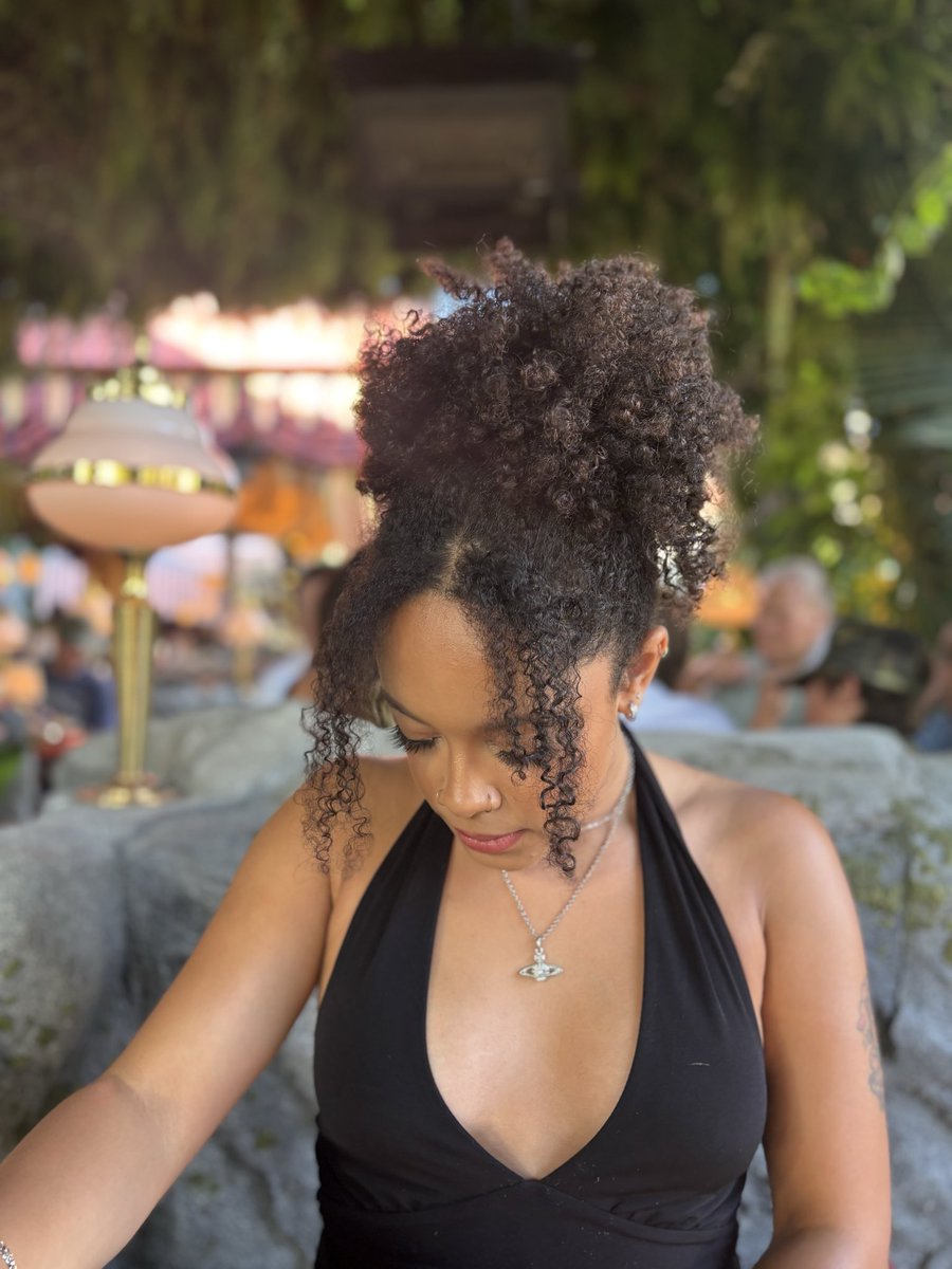 matahyea's tweet photo. I could be ur twitch streamer btw #blackwomen https://t.co/MlXkln3KpN