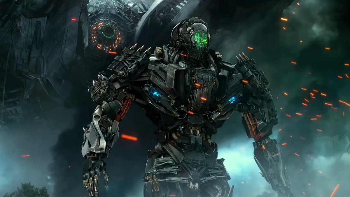 TFHypeGuy tweet picture