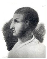 RNA___13's tweet photo. ⭕ Albino García Ramos “El Manco”, era un indio puro, de la clase más humilde.

🔷 Al estallar la guerra de Independencia “El Manco” García se unió a las fuerzas de Miguel Hidalgo y Costilla en Salamanca, realizando campañas en el Bajío.

♦️ Destacó como uno de los líderes guerrilleros indígenas más audaces, eficaces y temidos por el ejército realista.