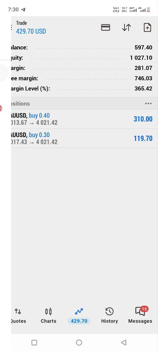 jeff_fx_trader's tweet photo. #XAUUSD #GOLD           
Join my telegram channel for free signals 👇
https://t.co/ByRtC2Y5iO
https://t.co/ByRtC2Y5iO
https://t.co/ByRtC2Y5iO https://t.co/2ohPBlPJVE
