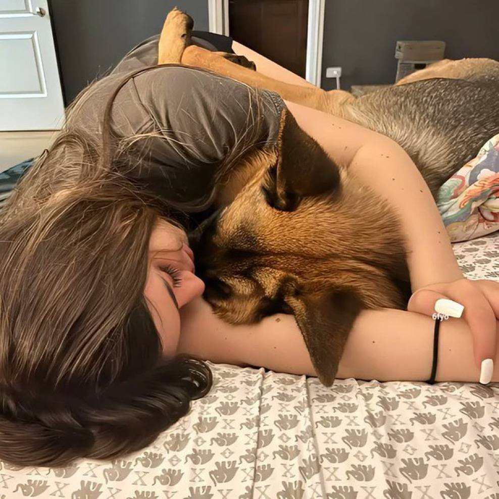 bmqytr67286's tweet photo. Midday reminder: that knot is waiting to stretch and lock you in place.
Who’s feeling needy right now? Share your dirty thoughts and keep the group dripping 👉
https://t.co/CnmOet4lkq
#WM2026 #Germany🇩🇪  #dogs #AUSummit2026 #USA2026 https://t.co/3mWp1Xy7Er