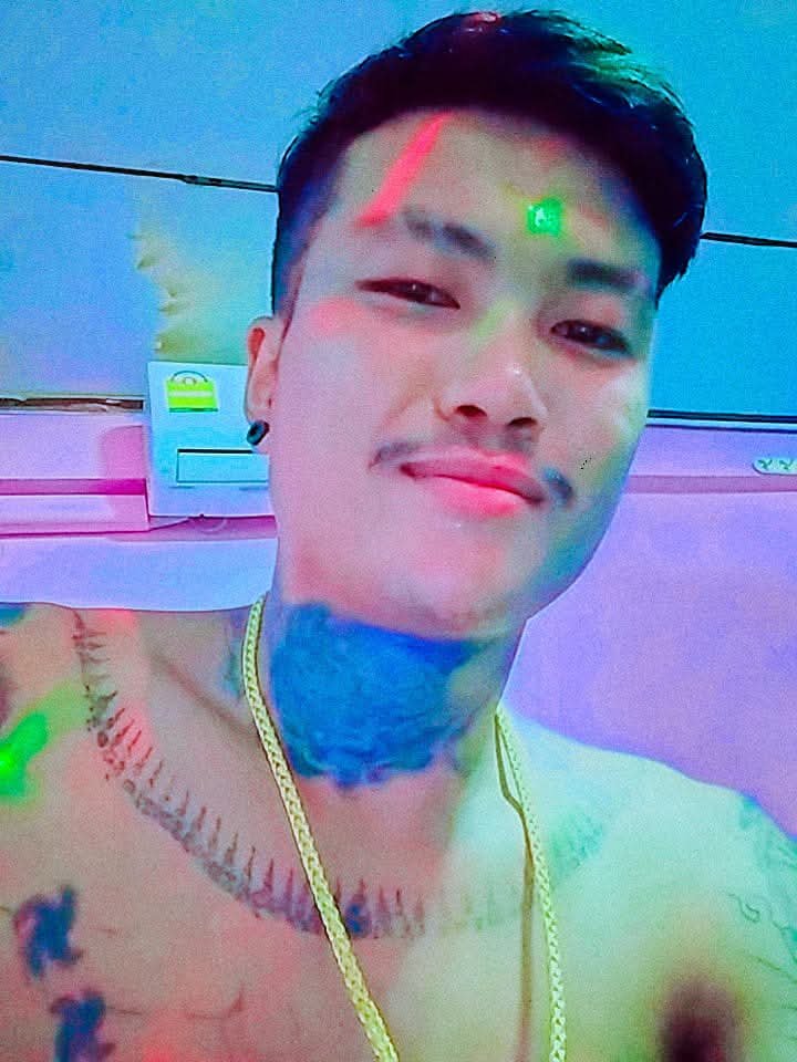 boygoodmwhe's tweet photo. หานัด คับ ทักมา #พัทยาใต้ https://t.co/dgZEm8qGZ0