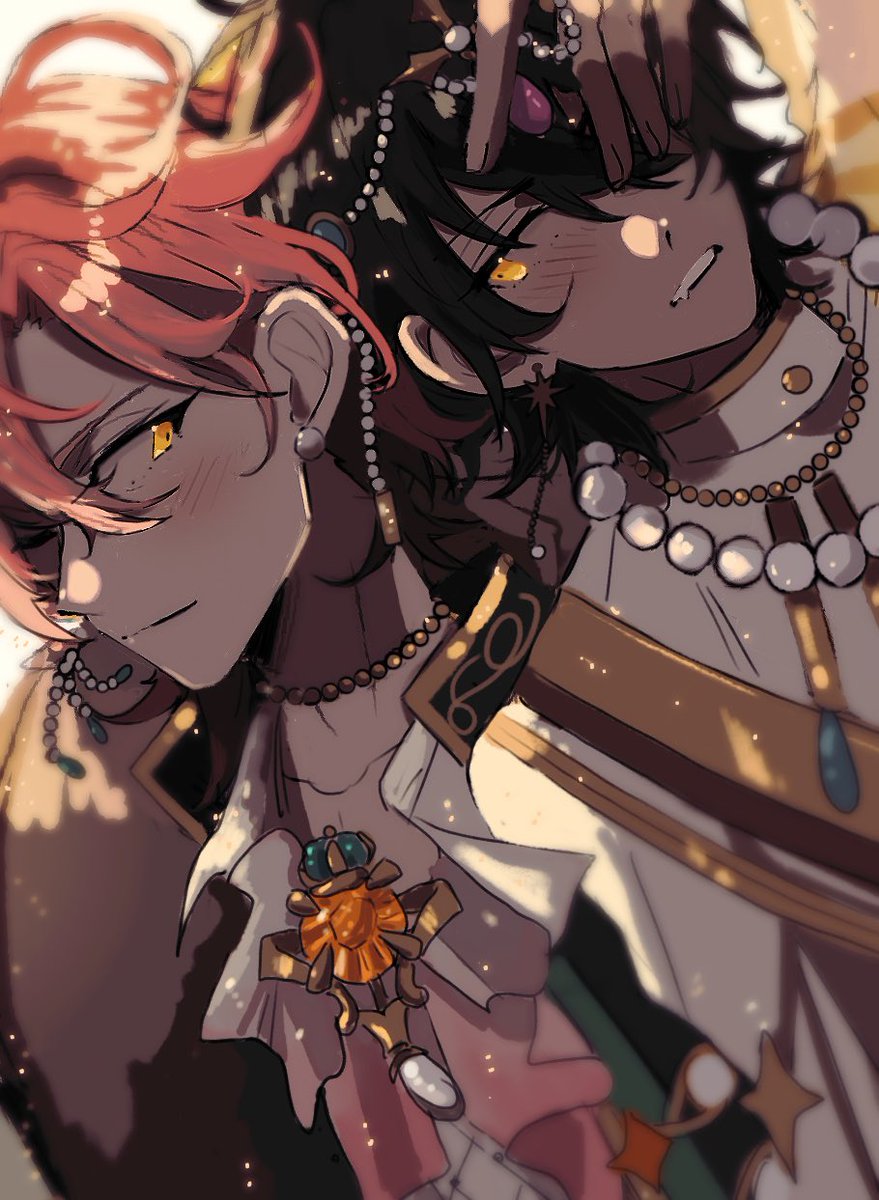 ritskun's tweet photo. 💛 https://t.co/pbvaQjz8Be