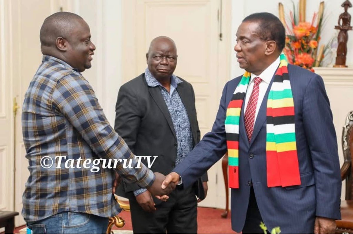 mudzedze19458's tweet photo. When the Best Leave: The Story of VaMutema and the Politics of Defections In Zimbabwe.
"People rarely abandon strong institutions; they abandon uncertainty, division, or a loss of purpose."
The recent wave of political defections in Zimbabwe, in which some members of the opposition crossed over to the ruling party, has sparked intense public debate. As is often the case, many were quick to condemn those who changed political allegiance, branding them opportunists or traitors. Yet before passing judgment, it is worth asking a deeper question: Why do people leave organisations they once believed in?
There is an old Shona story about a respected villager called VaMutema.
For many years, VaMutema was the pride of the village. He was hardworking, disciplined, wise and successful. Parents would proudly tell their children, "Tinoda kuti ukure wakaita saVaMutema." Young men wished to become like him, and many people even desired to be associated with his family because his name symbolised integrity, industry and honour.
However, things gradually changed.
VaMutema abandoned the very values that had earned him respect. Instead of working diligently in his fields, he spent most of his time kundari, drinking beer, attending parties and neglecting his responsibilities. His productivity declined, his wealth diminished, and the respect he once commanded slowly disappeared. Before long, the same villagers who once admired him no longer wanted their children to emulate him. They did not necessarily hate VaMutema; they simply no longer saw in him the qualities they once admired.
The lesson is simple: people are naturally attracted to organisations or individuals that continue to inspire confidence, purpose and hope.
Political parties, much like churches, are voluntary organisations. Nobody is compelled to belong to one for life. Zimbabwe has many registered political parties, just as it has numerous churches. Every citizen is free to associate with the organisation whose vision, values and aspirations best align with their own.
History has shown that people frequently move from one church to another. Sometimes leadership changes, priorities evolve, or members simply feel that another congregation better meets their spiritual needs. Political organisations are no different. Individuals may reassess their beliefs, aspirations or expectations and choose to associate with another party.
For that reason, political defections should not automatically be interpreted as acts of betrayal or surrender. They may reflect changing personal convictions, evolving political circumstances or different assessments about which organisation best represents an individual's aspirations.
Supporters of the ruling party argue that recent defections demonstrate growing confidence in its leadership and direction, while supporters of opposition parties often contend that defections are driven by other political, strategic or personal considerations. Such differing interpretations are a normal feature of democratic politics.
Ultimately, organisations that remain united, relevant and responsive to the expectations of their members are more likely to retain loyalty. Those that experience prolonged uncertainty, internal conflict or declining public confidence may find it increasingly difficult to keep their members.
Just as the villagers stopped admiring VaMutema when he lost the discipline and purpose that once distinguished him, organisations too must continually earn the confidence of those who choose to belong to them.
Looking at the current political landscape, one could argue that ZANU PF has, over the years, managed to remain an organised and resilient political institution with a sustained vision and sense of purpose. It is this perceived stability and direction that many believe is drawing some members from opposition parties into its ranks. Whether one agrees with their decision or not, the continued movement of people towards ZANU PF suggests that many see in the party a platform that they believe better aligns with their aspirations and political future. In politics, as in life, people are naturally attracted to organisations that project confidence, consistency and a clear sense of direction.
In the end, people seldom leave simply because another option exists. More often, they leave because they believe their hopes, values or future are better served elsewhere.@nickmangwana ,@edmnangagwa ,@LynneStactia ,@ProfJNMoyo ,@Jamwanda2 ,@enkudheni ,@KMutisi ,@paultungwarara ,@wicknellchivayo ,@ChinamasaPA ,@zanupf_patriots ,@nelsonchamisa