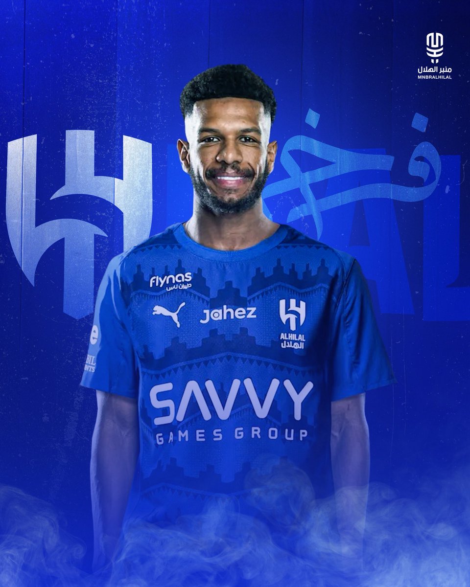 MnbrAlhilal's tweet photo. 🚨 خبر:

إدارة نادي الهلال تفكّر جديًا في فسخ عقد علي البليهي. https://t.co/KUjtmor9jl