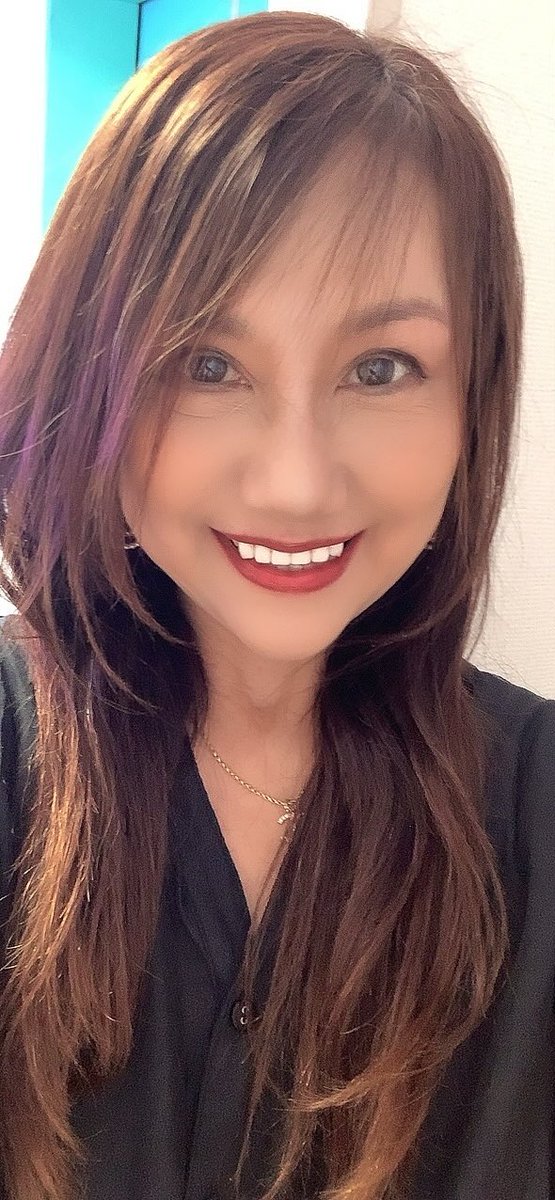 Ikumi Kondo (Ikumi Kondo)
