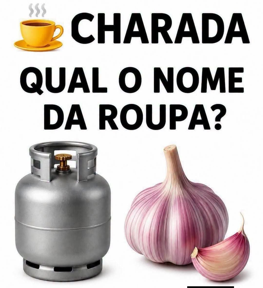 HELLENcxn's tweet photo. Adivinha a charada 👍🥲✨ https://t.co/fc0gBu2dzk