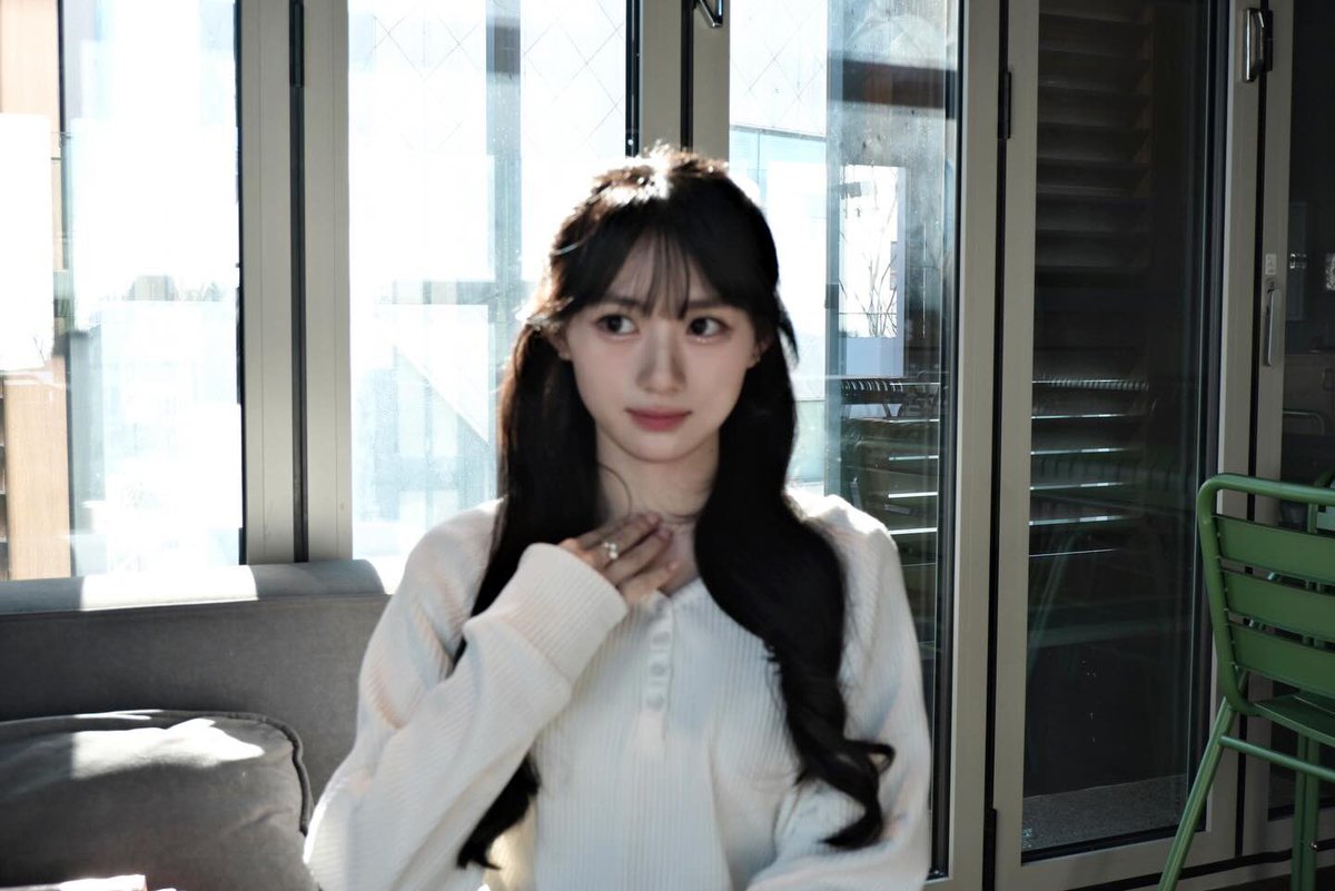 2003_417's tweet photo. 今日のさくたん🌸
#川﨑桜 https://t.co/J722SISEA6