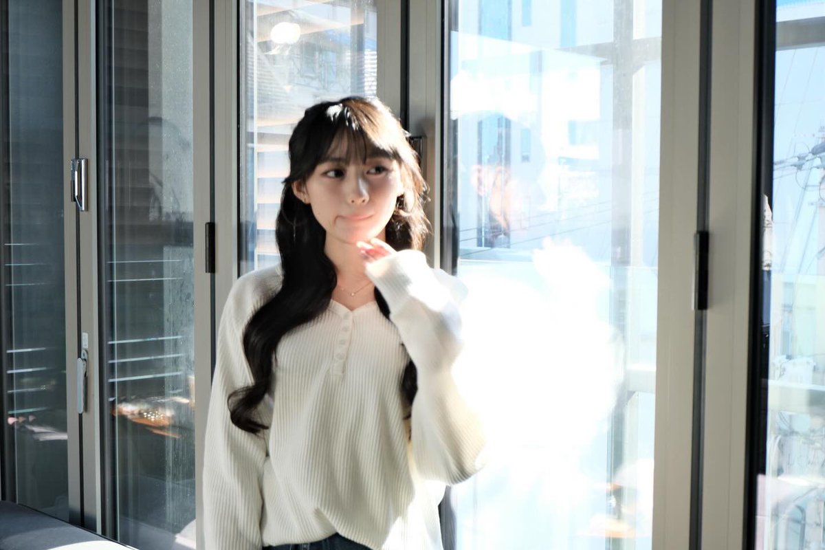 2003_417's tweet photo. 今日のさくたん🌸
#川﨑桜 https://t.co/J722SISEA6