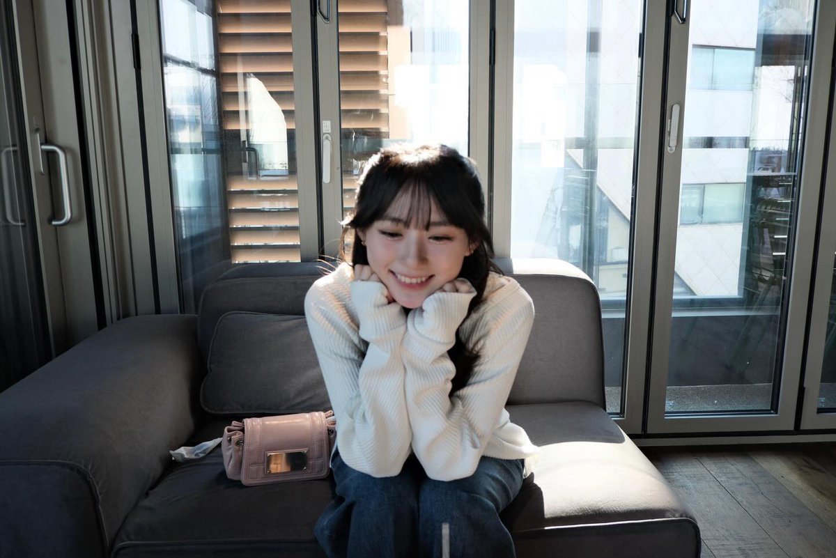 2003_417's tweet photo. 今日のさくたん🌸
#川﨑桜 https://t.co/J722SISEA6
