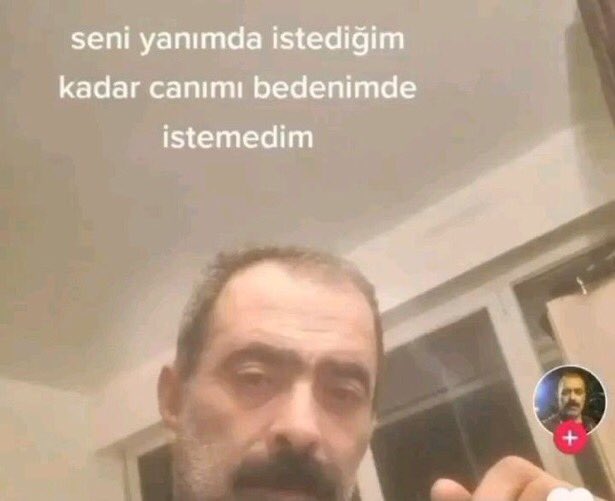 btwesper's tweet photo. içerde kalan batumut vlog https://t.co/EBGo3eFRSv