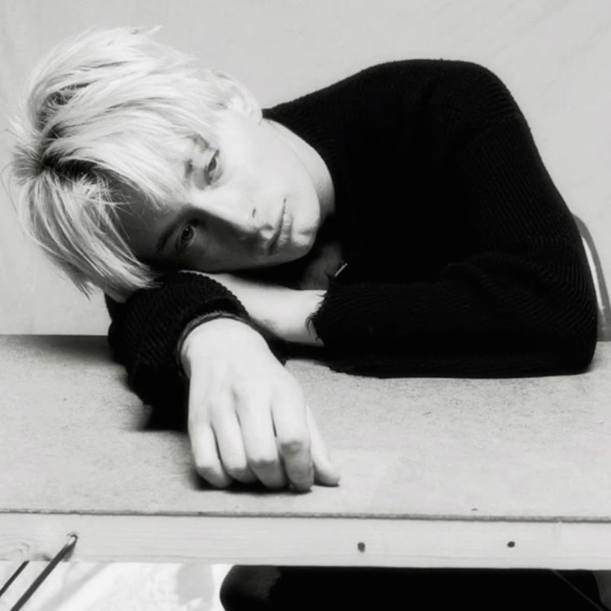 7575SAYGEX's tweet photo. @CzariYt Goodnight ★ https://t.co/mNUQcSNQBl