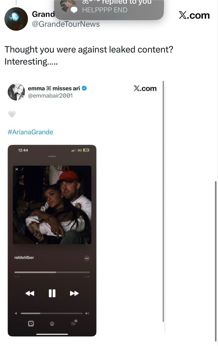 GTNDonald's tweet photo. If yall need a good laugh this evening 😭 https://t.co/aKvippc4P8