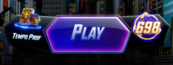 0Drag0n0 tweet media