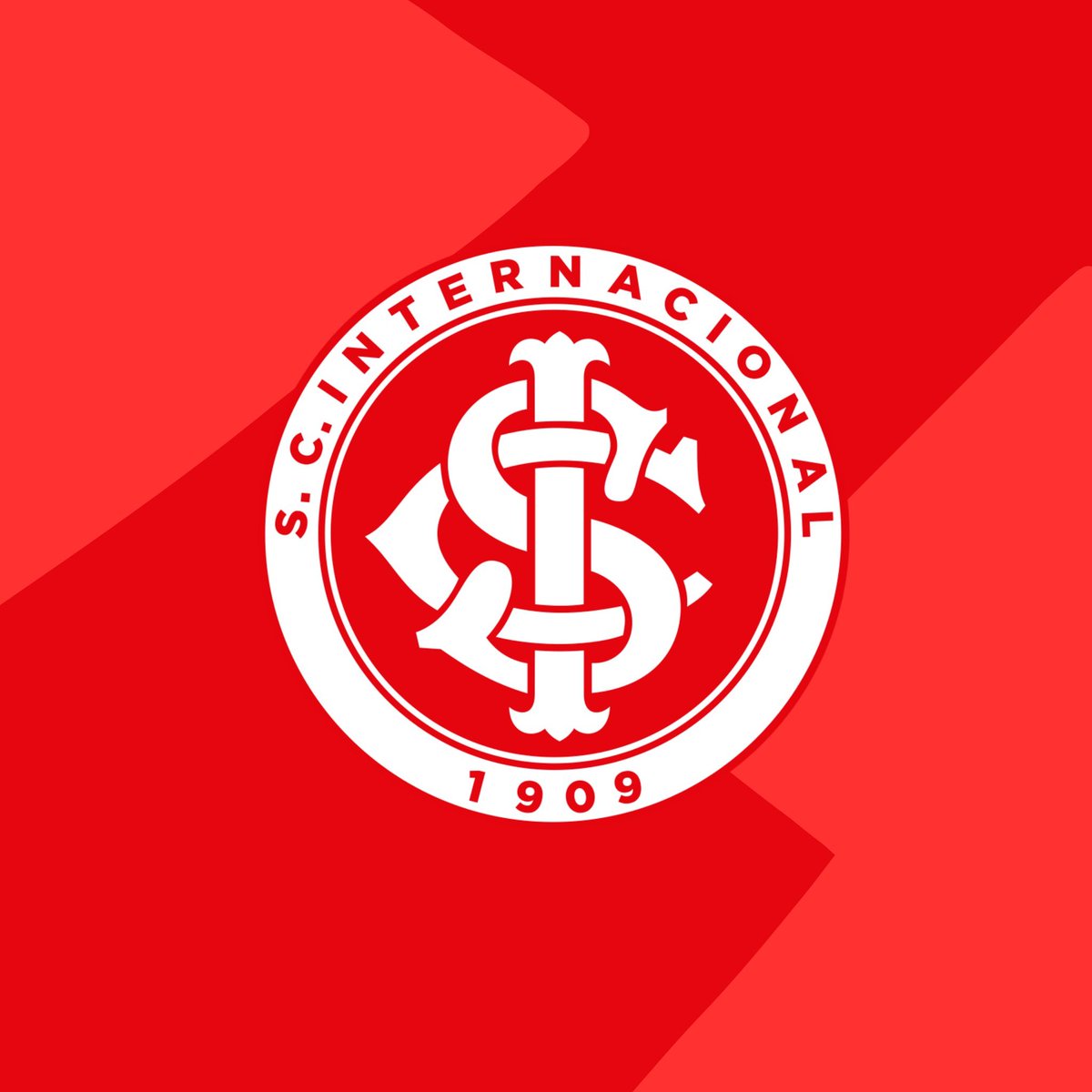 pasqual4's tweet photo. 🚨 ÚLTIMA HORA!

Inter envia proposta de empréstimo pra Alexis Sanchez, porém o jogador está sem clube. https://t.co/RWwbntG6wz