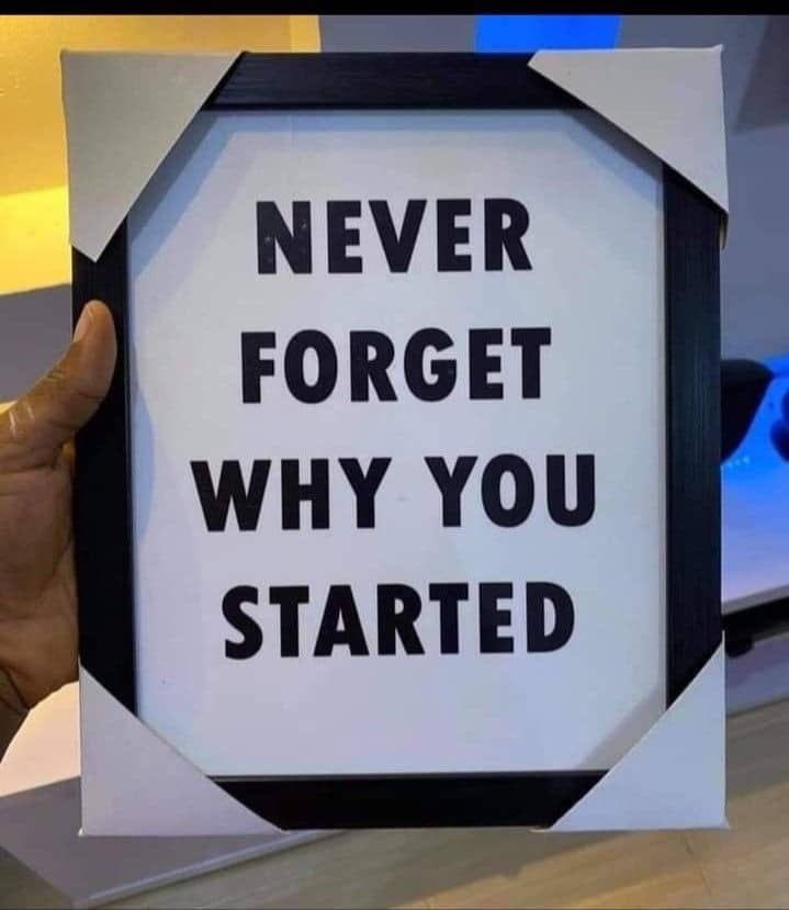 BuildCryptoLab's tweet photo. Keep building! https://t.co/5QhJ2oPIbs