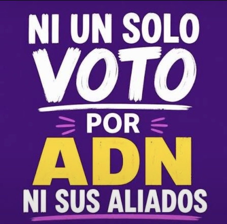 SoloCORREISTAS's tweet photo. https://t.co/GPZvUEY260