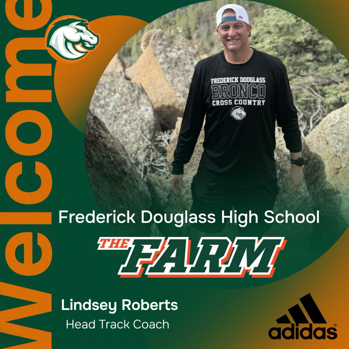 FDHSATHLETICS tweet picture