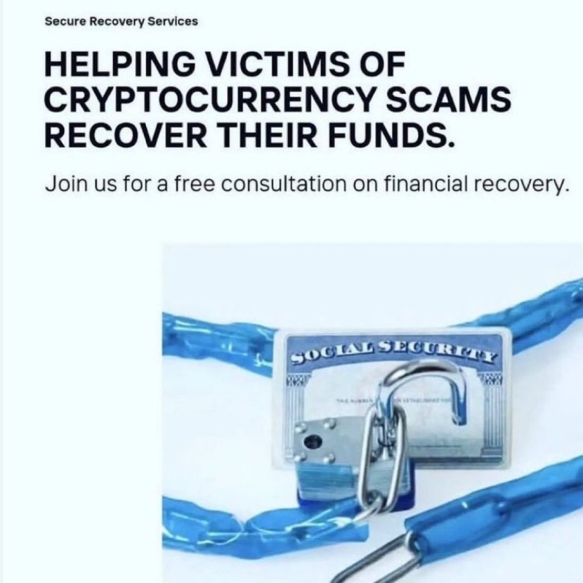 Phemmypro's tweet photo. Caution,,,,,,#HeliosFX. Reports have raised concerns about delayed withdrawals, hidden fees, and limited regulatory transparency. Research independently and verify all claims before investing. 📩 If affected, DM for guidance.

#Cryptoscam #investmentscam https://t.co/XFCfXBhdvo