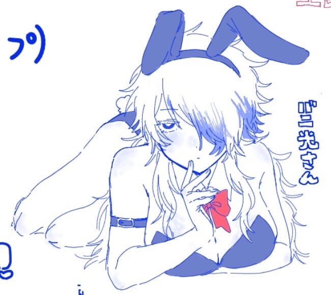 朝戸 tweet media