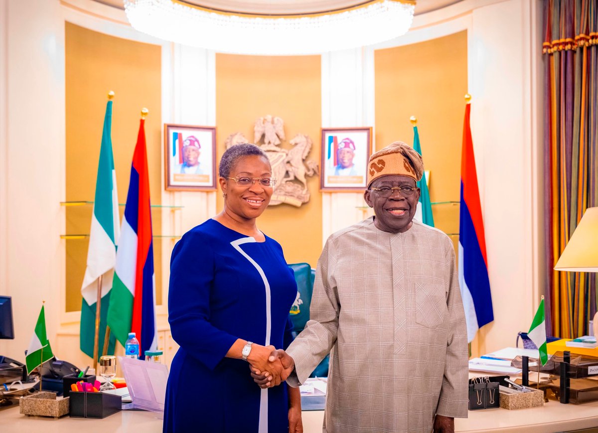 toluogunlesi tweet picture