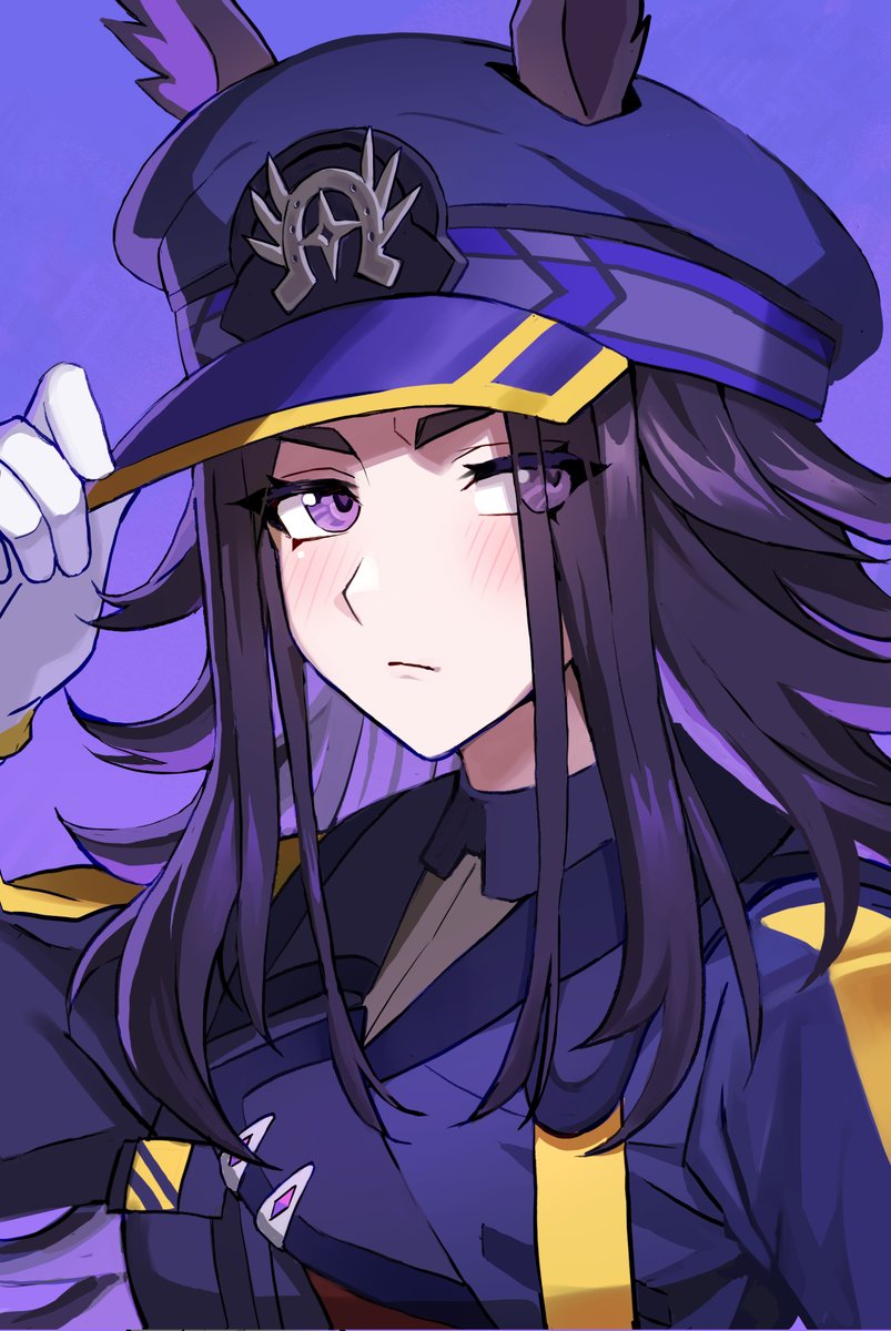 franz2543's tweet photo. 👮‍♀️ https://t.co/sOkTMRvWSI