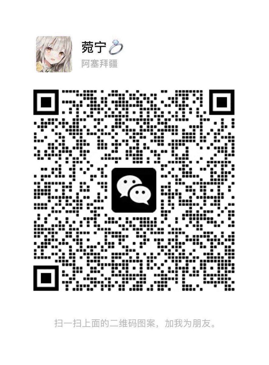 uiuzymktjgb3es's tweet photo. 硬着不准碰，，更不准射哦。你下面那点东西从现在起只听命于我这母狗 想射得先求我踩扁它哦哦！！！！！
#射屏返图 #合照 #cumtribute #投稿 #反差 #颜射 #射精 #精液 #喷精 #射屏母狗 #榨精脸 #羞辱 #高跟鞋 #靴子 #母狗 #打胶 #保养 #寄射 #射鞋 #恋足 #精液 #反差婊 #母狗大学生~！ https://t.co/wJAiax79v7