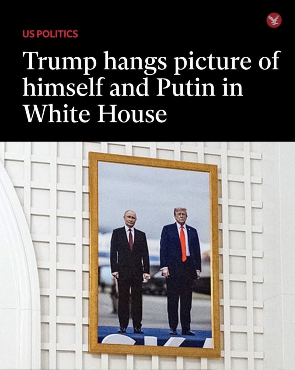 mr_wayne_smith's tweet photo. @MaddieHale @RichardShirreff @pdoocy What makes this look nefarious is that Trump punishes historic US allies with tariffs &amp; security ultimatums. But when it comes to Russia actively aiding Iran with intel to target American bases? Zero threats, zero consequences—just absolute rhetorical cover. https://t.co/2chUmmcjAi