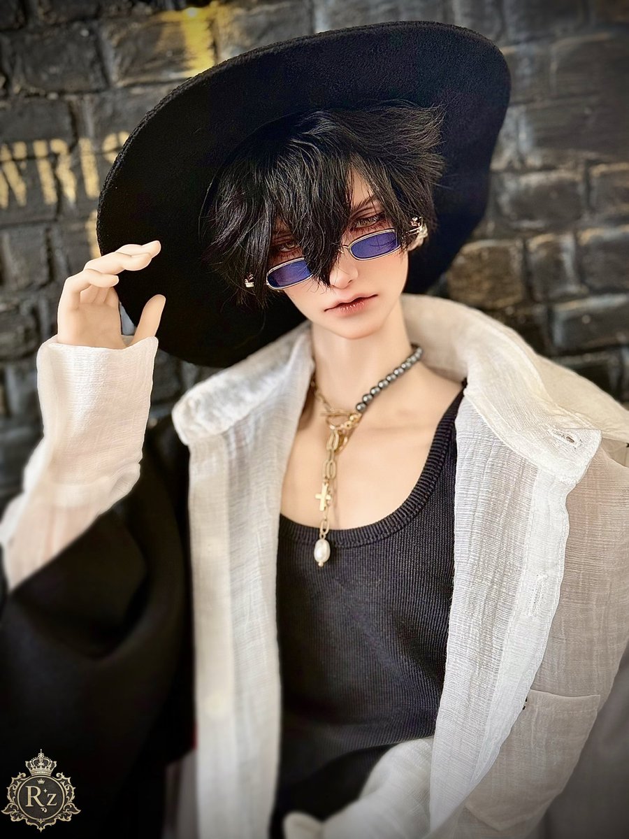 kosuzu77koyoki9's tweet photo. Tao, 형제의 장남은 정말 너무 좋아하고､､､
ヤバイわ🙈💕

ｲﾝｽﾀのストーリーonlyで
時々流す写真が最近ある、、
ｱﾚ自分の中では
ﾒﾁｬ脳内妄想入っているので
限られた人にしか見られないって
安心感が良き(￣∀￣)v

#switchdoll https://t.co/K8aLTElExk
