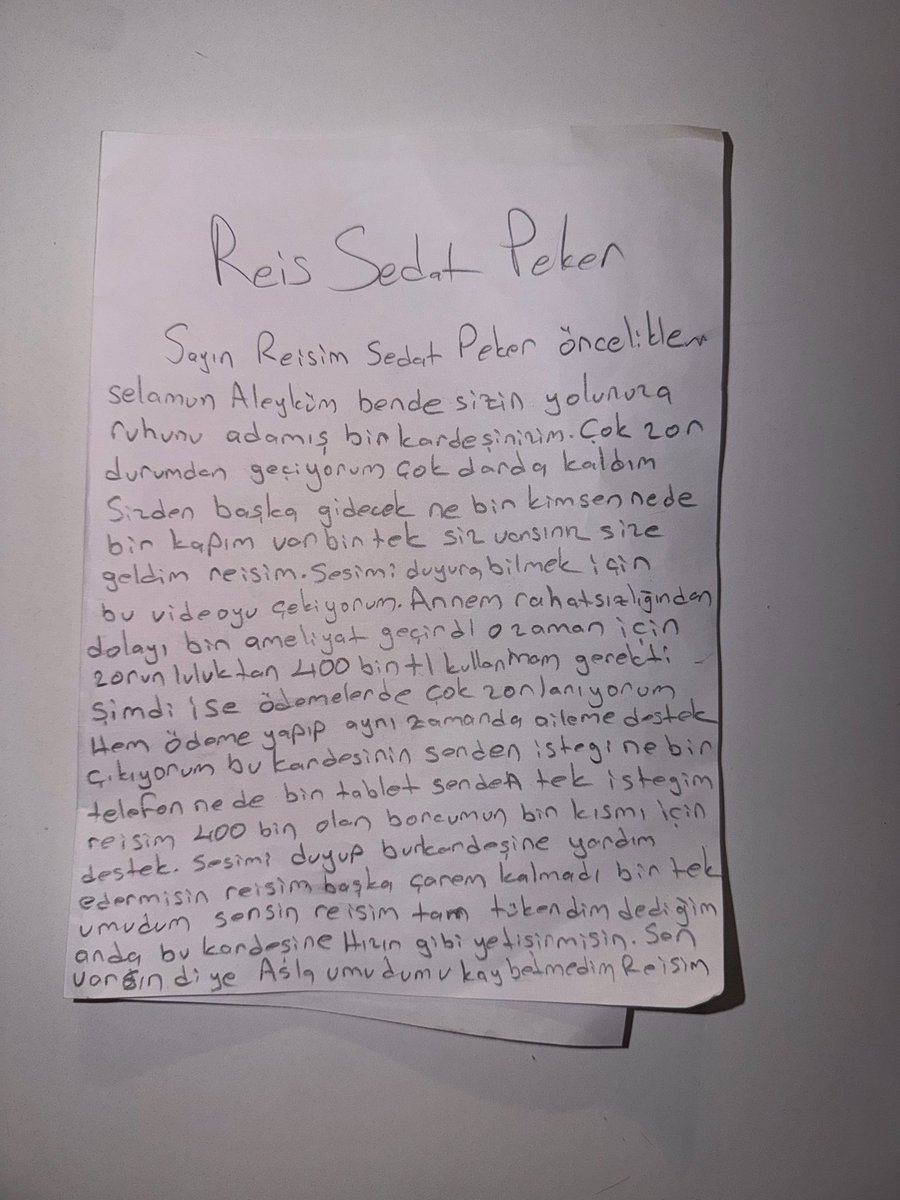 RSP tweet media