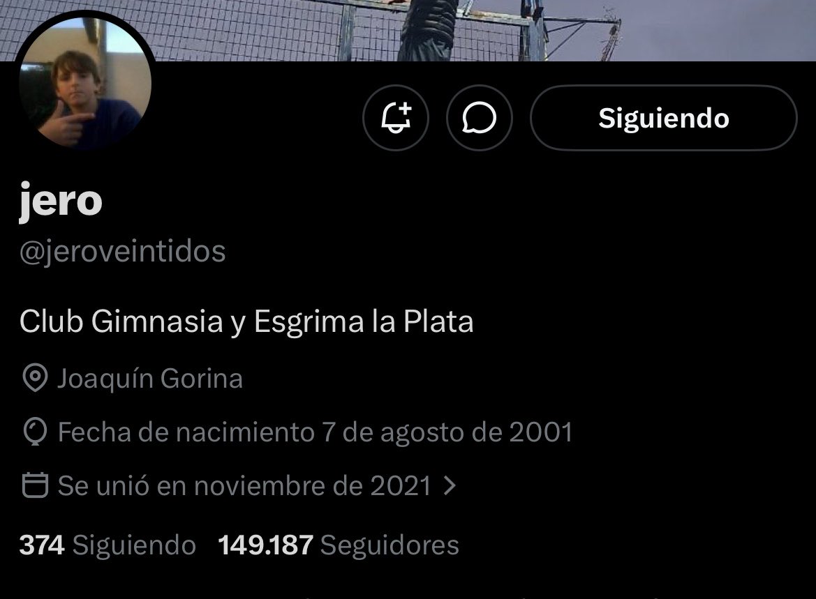 simiodelaT's tweet photo. que será de la vida de este muñeco https://t.co/FELNqRxwHj
