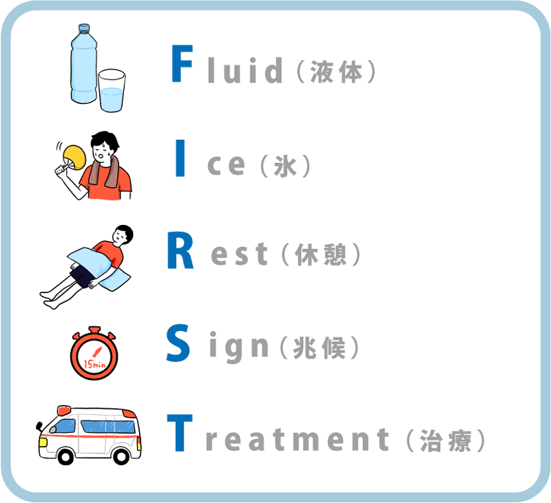 Yahoo!天気・災害(ヤフー天気)🌤 tweet media