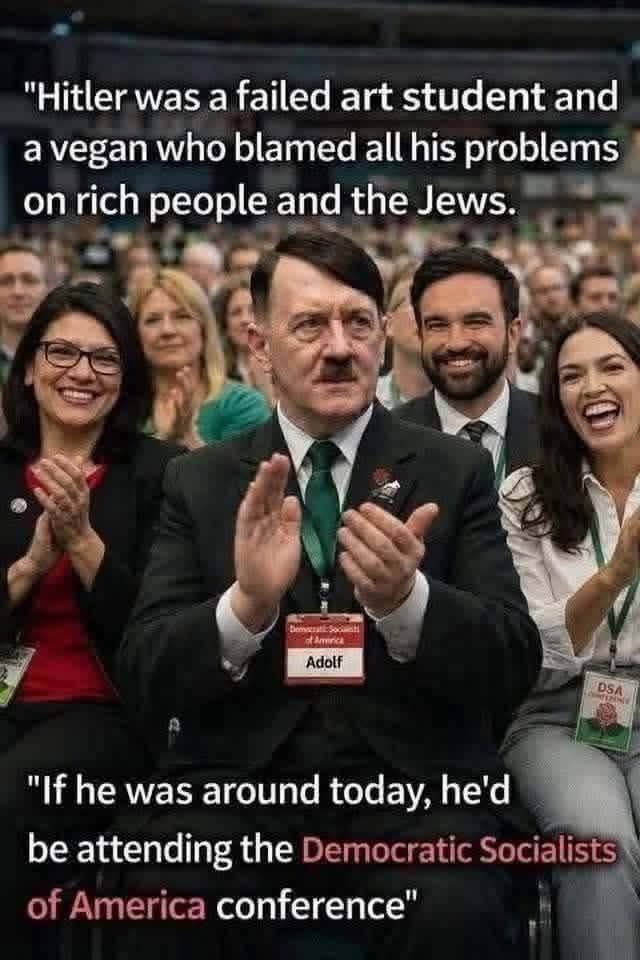 CensoredOften's tweet photo. https://t.co/Z1uymeBnZH