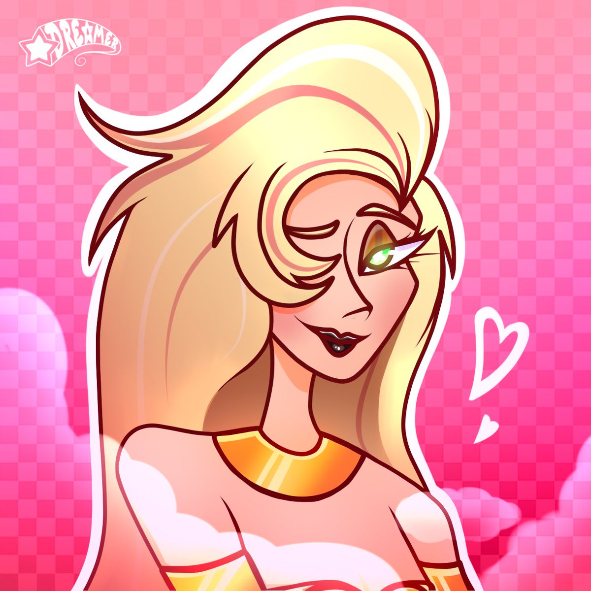 Dreamer_TheStar's tweet photo. Recopilatorio del Art Fight Parte 1!!! 💫

Diseño de personajes de:
- Shiny-Doodles
- ActuallyStarAmy09
- haytendo
- Reina_lunart https://t.co/jfChDk37C6