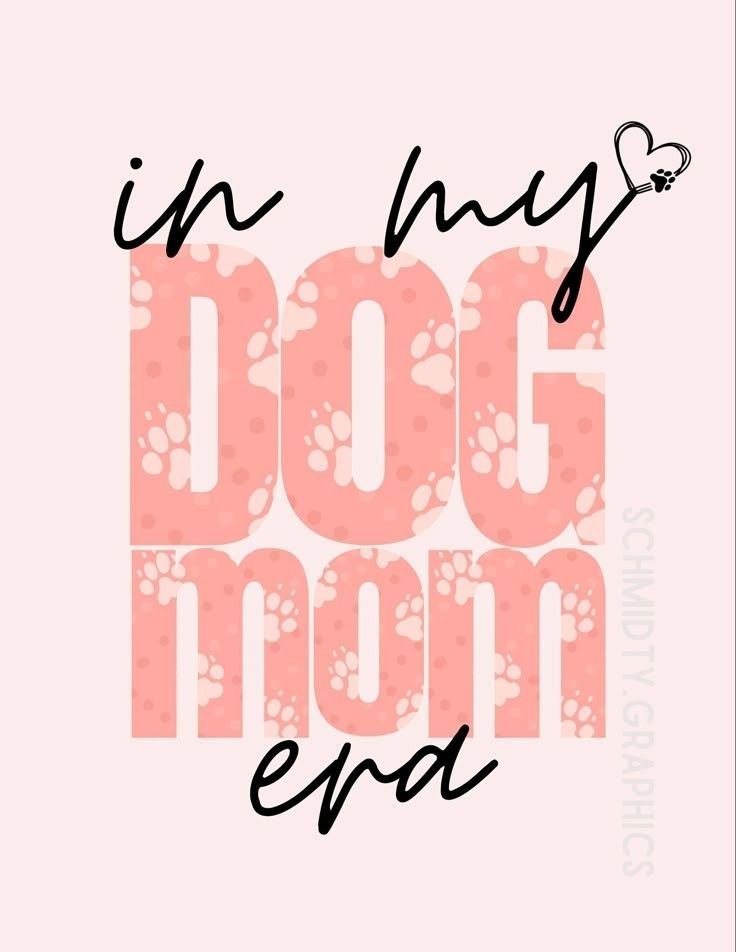 Francapwtg's tweet photo. It’s my dog dip inside me on telegram https://t.co/CcFOXekwwS #zoophillia #zoosarevalid #beastiality
#dogknot #zooprideisvalid #zoophile
#antizoo #antizoophile #zoopride
#zoophilepride 
#Bestiality 
#zooisnotvalid
#Beastmode 
#BeastBeat 
#USA
#germany https://t.co/OEQCA7UX0U