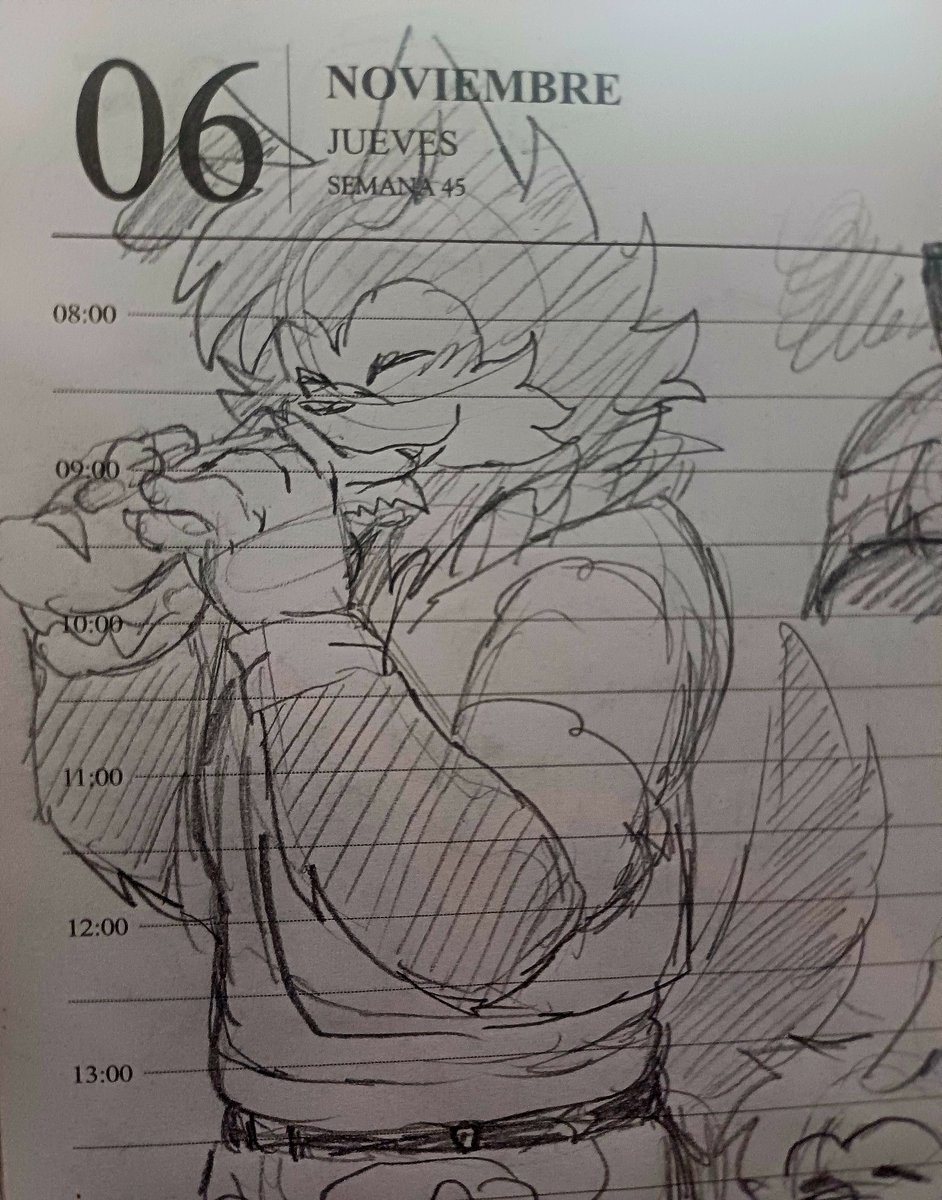 murffin417499's tweet photo. Pupcup attackπΆ
#motm #pupcup #boris #cuphead https://t.co/OdgMwwQa72