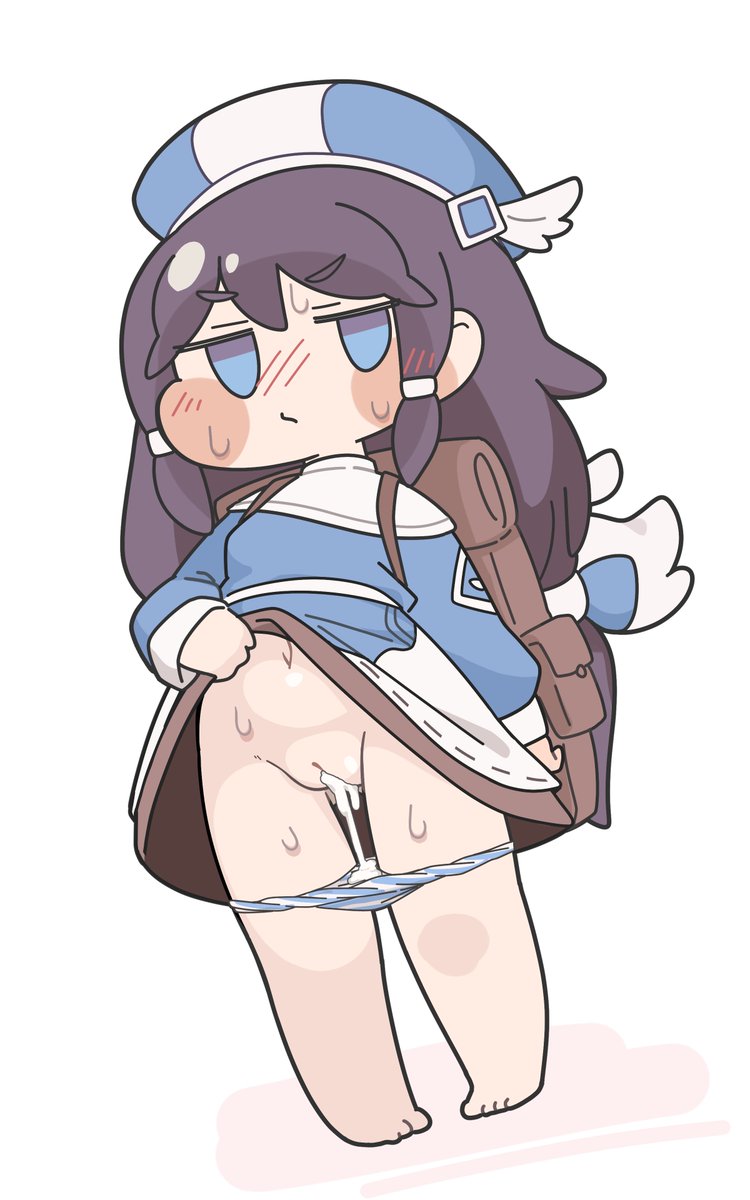 r_yayuyo's tweet photo. https://t.co/qs9WOaFfDY