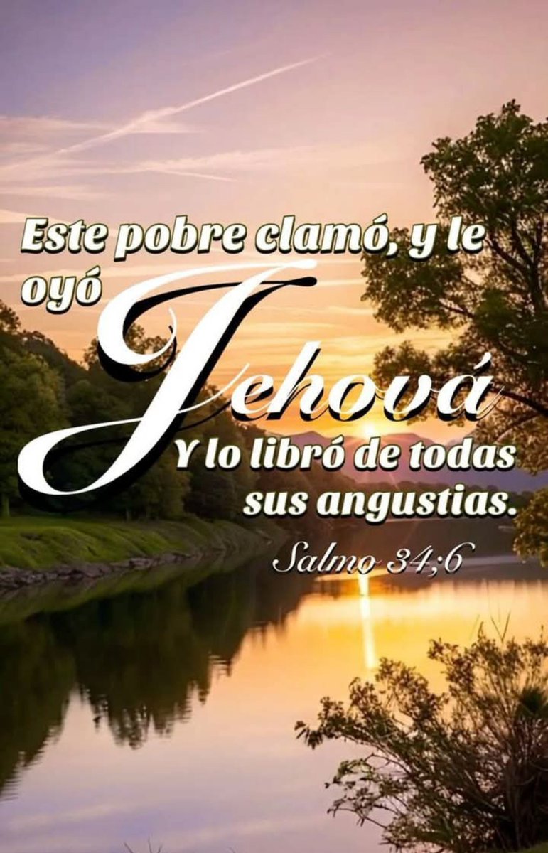 DanielHerr76204's tweet photo. #Holaaa buenas noches Dios te cuide y te bendiga y te proteja de todo mal, Gracias Dios mío por permitirnos terminar éste día y por cuidar de nosotros Amén. #FelizcesSueños #Bendiciones #Goodnight #Blessings #Sweetdreams.. https://t.co/JdwEa0QBcY