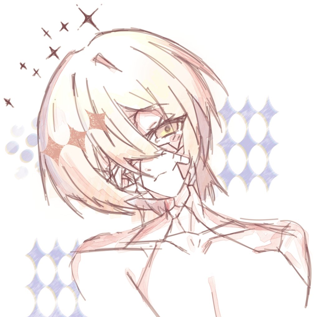 MeowMwrrp's tweet photo. Tsukasa doodle

#rkgk #prsk_fa https://t.co/7PSo1bu3SN