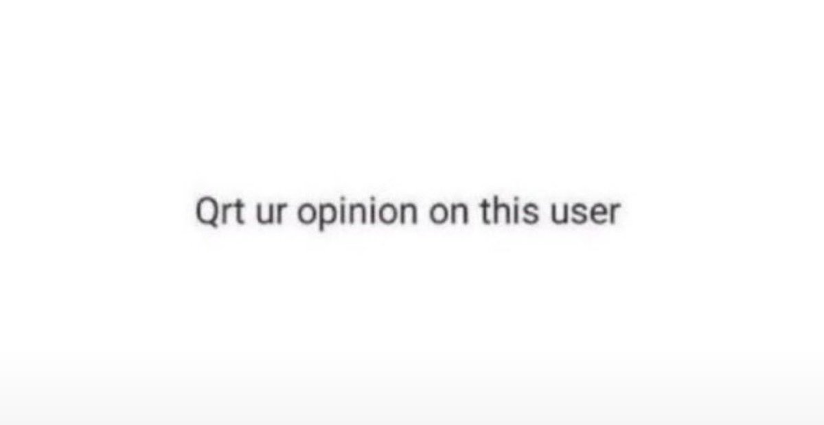 evanbuckleypen's tweet photo. if this flops no it didn’t🤍 https://t.co/j3sSKucZUE