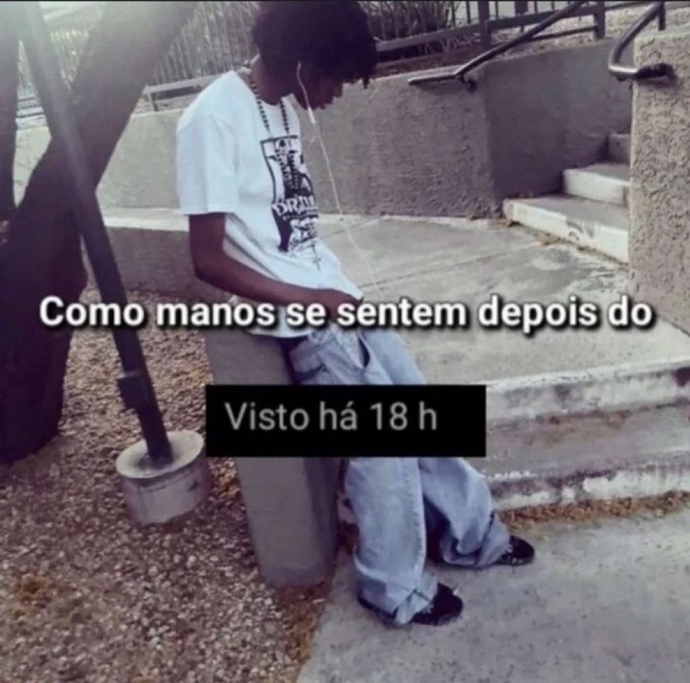 relacionemos's tweet photo. https://t.co/b5aK0vj46i