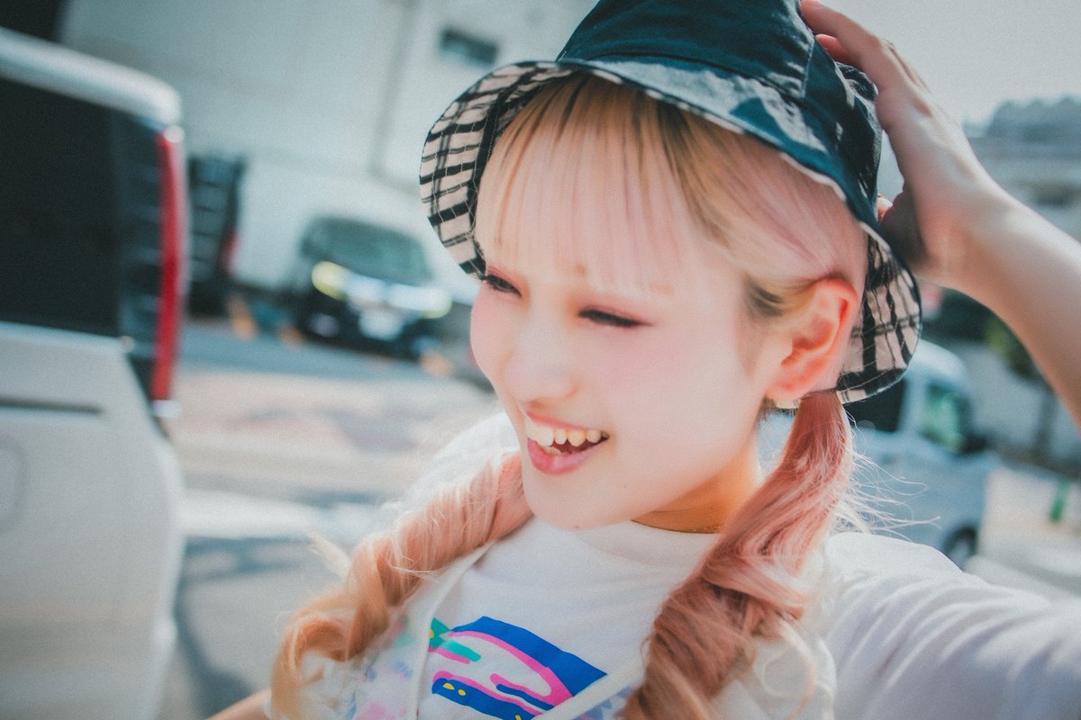 桃瀬ナナ🎀🤍 tweet media