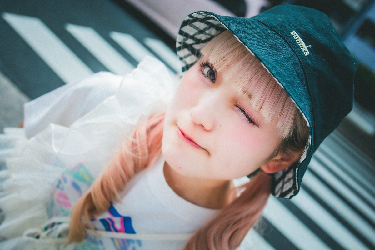 桃瀬ナナ🎀🤍 tweet media
