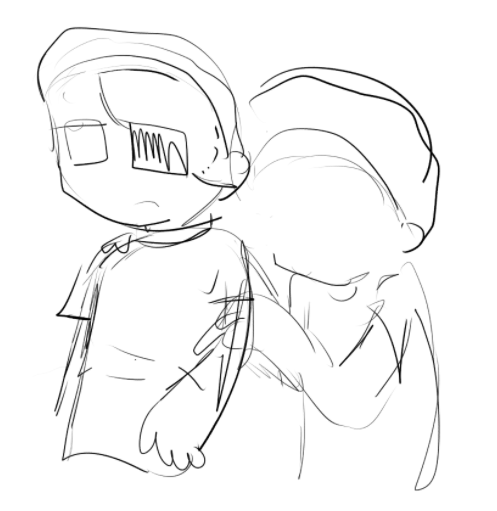 988hotline's tweet photo. scrapped dododdles #rickandmorty 
proship dni https://t.co/jBrMSCU9xT