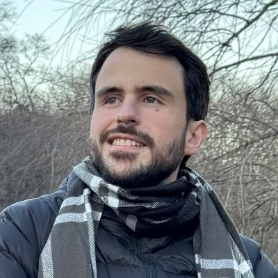 _Carlosout's tweet photo. Gerações futuras nunca vão saber a relação entre essas duas imagens. https://t.co/CUNoKJFSFN